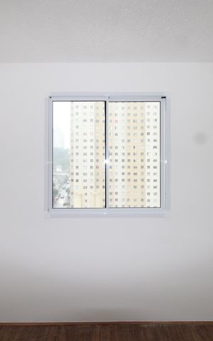 Apartamento para alugar com 32m², 2 quartos e sem vagaQuarto 2