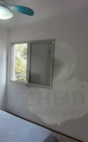 Apartamento à venda com 75m², 3 quartos e 2 vagas