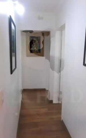 Apartamento à venda com 75m², 3 quartos e 2 vagas
