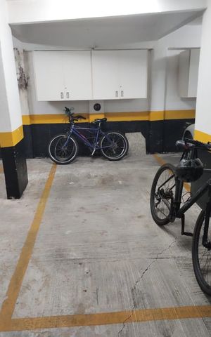 Apartamento à venda com 120m², 3 quartos e 2 vagas
