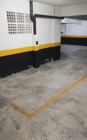 Apartamento à venda com 120m², 3 quartos e 2 vagas