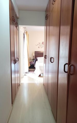 Apartamento à venda com 120m², 3 quartos e 2 vagas