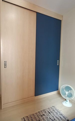 Apartamento à venda com 120m², 3 quartos e 2 vagas