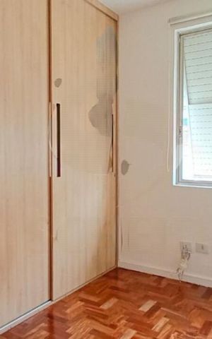 Apartamento à venda com 113m², 3 quartos e 1 vaga