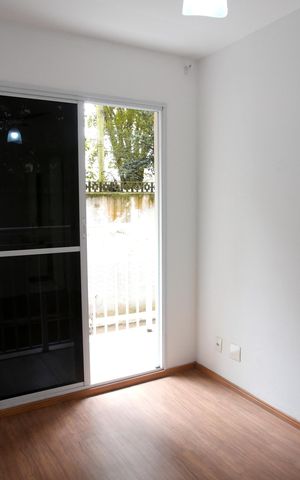 Apartamento para alugar com 28m², 1 quarto e sem vaga Apartamento para alugar com 28m², 1 quarto e sem vagaSuíte