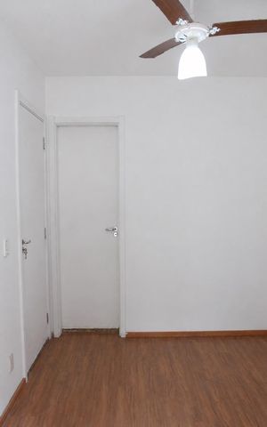 Apartamento para alugar com 28m², 1 quarto e sem vaga Apartamento para alugar com 28m², 1 quarto e sem vagaSuíte