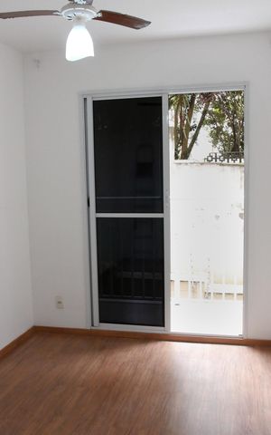 Apartamento para alugar com 28m², 1 quarto e sem vaga Apartamento para alugar com 28m², 1 quarto e sem vagaSuíte