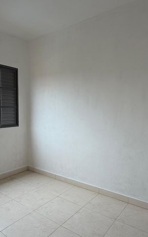 Apartamento para alugar com 50m², 2 quartos e 1 vaga