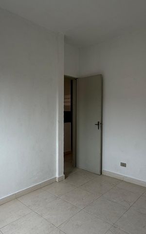 Apartamento para alugar com 50m², 2 quartos e 1 vaga