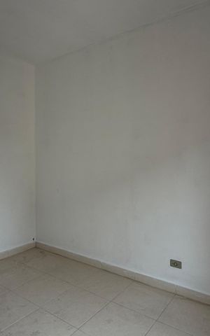 Apartamento para alugar com 50m², 2 quartos e 1 vaga