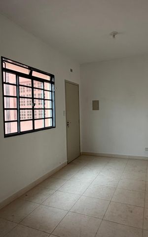 Apartamento para alugar com 50m², 2 quartos e 1 vaga