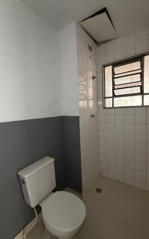 Apartamento para alugar com 50m², 2 quartos e 1 vaga