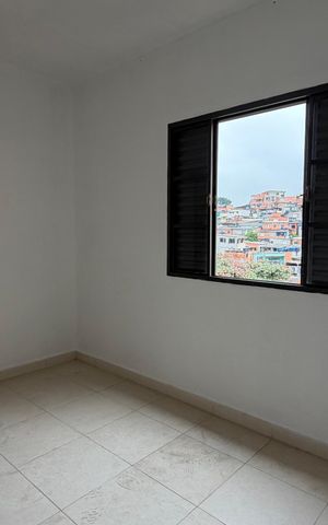 Apartamento para alugar com 50m², 2 quartos e 1 vaga