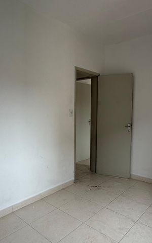 Apartamento para alugar com 50m², 2 quartos e 1 vaga
