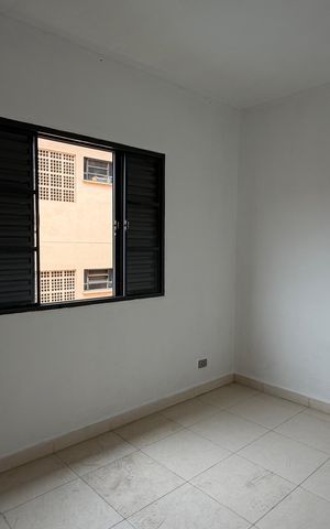 Apartamento para alugar com 50m², 2 quartos e 1 vaga