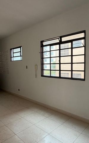 Apartamento para alugar com 50m², 2 quartos e 1 vaga