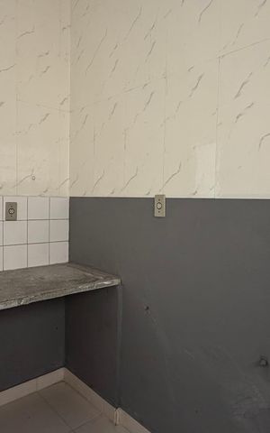 Apartamento para alugar com 50m², 2 quartos e 1 vaga