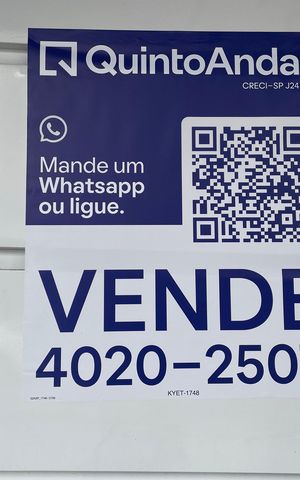 Casa de condomínio à venda com 99m², 2 quartos e 1 vaga Casa de condomínio à venda com 99m², 2 quartos e 1 vagaPlaca KYET 1748