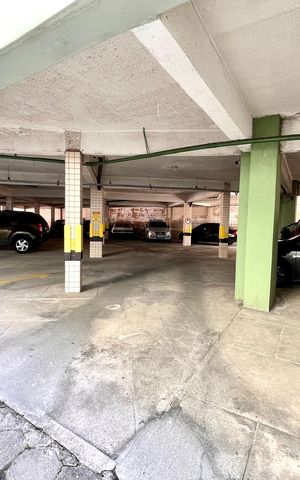 Apartamento à venda com 69m², 3 quartos e 1 vaga Apartamento à venda com 69m², 3 quartos e 1 vagaGaragem