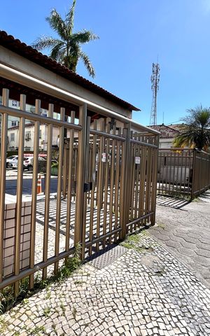 Apartamento à venda com 69m², 3 quartos e 1 vaga Apartamento à venda com 69m², 3 quartos e 1 vagaFachado do condomínio