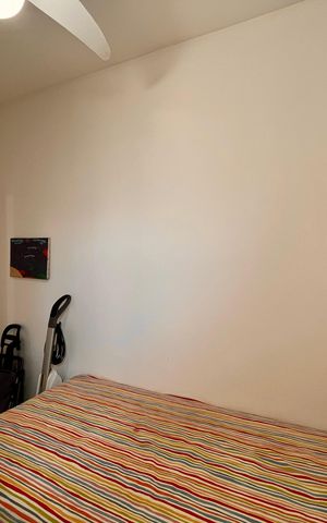 Apartamento à venda com 69m², 3 quartos e 1 vaga Apartamento à venda com 69m², 3 quartos e 1 vagaQuarto 3