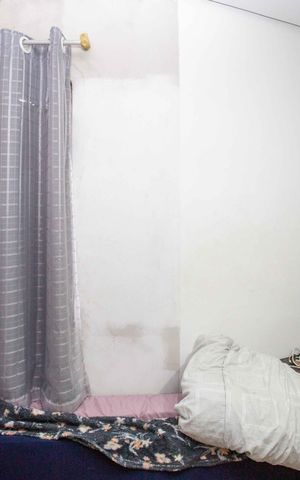 Casa à venda com 15m², 2 quartos e 3 vagasQuarto 2
