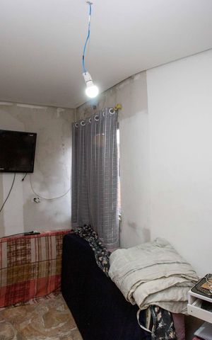 Casa à venda com 15m², 2 quartos e 3 vagasQuarto 2