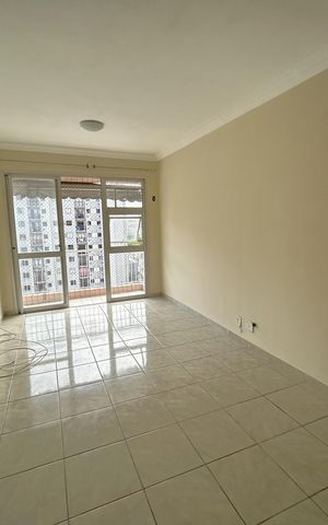 Apartamento para alugar com 74m², 3 quartos e 1 vagaSala