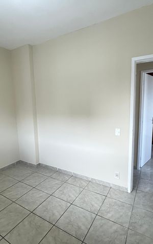 Apartamento para alugar com 74m², 3 quartos e 1 vagaQuarto 1