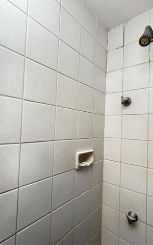 Apartamento para alugar com 74m², 3 quartos e 1 vagaBanheiro Social