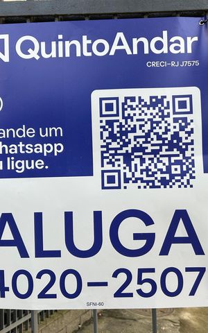 Apartamento para alugar com 74m², 3 quartos e 1 vagaSFNI-60