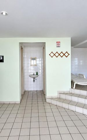 Apartamento para alugar com 74m², 3 quartos e 1 vagaSaúna