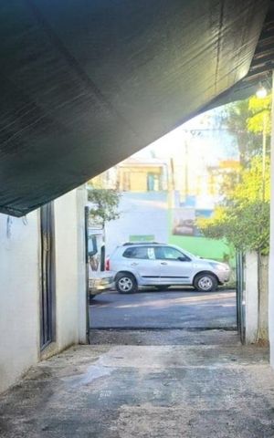 Casa à venda com 160m², 3 quartos e 3 vagasÁrea externa