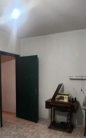 Casa à venda com 160m², 3 quartos e 3 vagasQuarto