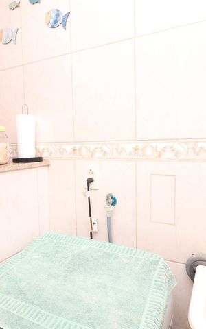 Apartamento à venda com 50m², 2 quartos e sem vagaÁrea de Serviço