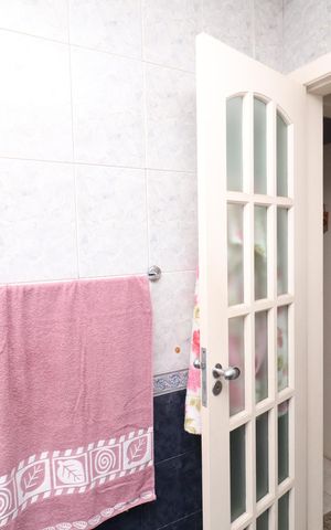 Apartamento à venda com 50m², 2 quartos e sem vagaBanheiro