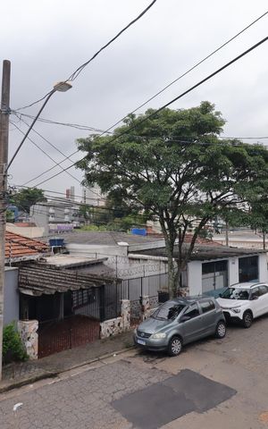 Casa para alugar com 238m², 3 quartos e 2 vagasVista do Quintal