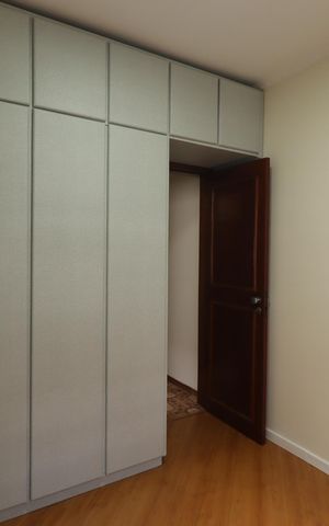 Casa para alugar com 238m², 3 quartos e 2 vagasQuarto 3