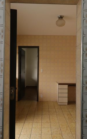 Casa para alugar com 238m², 3 quartos e 2 vagasÁrea de Serviço 2