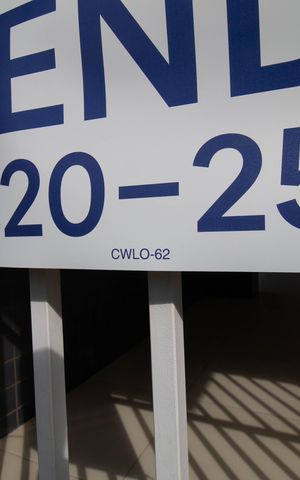 Apartamento à venda com 41m², 1 quarto e 1 vagaPlaca
