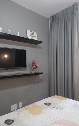 Apartamento à venda com 78m², 2 quartos e 1 vagaSuíte