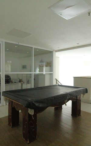 Apartamento à venda com 78m², 2 quartos e 1 vagaÁrea comum