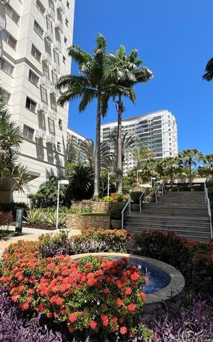 Apartamento à venda com 78m², 2 quartos e 1 vaga Apartamento à venda com 78m², 2 quartos e 1 vagaÁrea comum