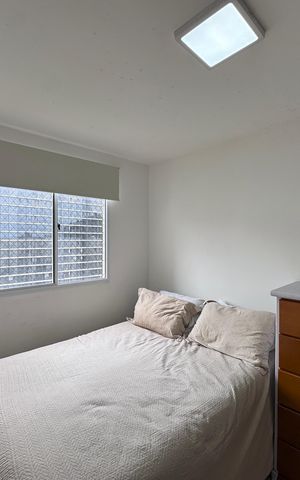 Apartamento à venda com 44m², 2 quartos e 1 vaga Apartamento à venda com 44m², 2 quartos e 1 vagaQuarto 1