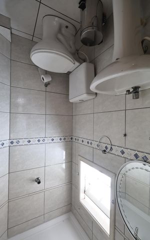 Apartamento à venda com 97m², 3 quartos e 2 vagas Apartamento à venda com 97m², 3 quartos e 2 vagasLavabo