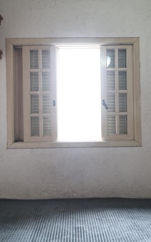 Apartamento à venda com 97m², 3 quartos e 2 vagas Apartamento à venda com 97m², 3 quartos e 2 vagasSuite