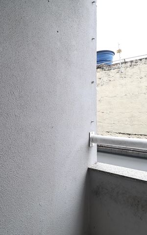 Apartamento à venda com 97m², 3 quartos e 2 vagas Apartamento à venda com 97m², 3 quartos e 2 vagasSacada