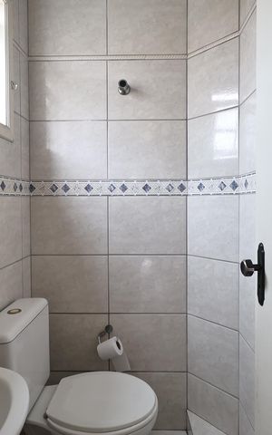 Apartamento à venda com 97m², 3 quartos e 2 vagas Apartamento à venda com 97m², 3 quartos e 2 vagasLavabo
