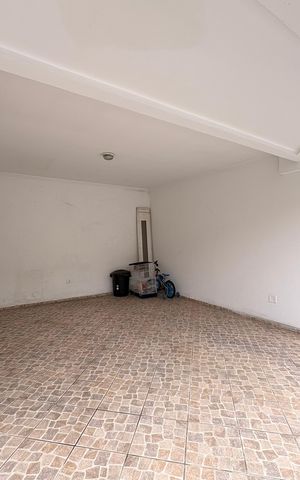 Apartamento à venda com 97m², 3 quartos e 2 vagas Apartamento à venda com 97m², 3 quartos e 2 vagasGaragem