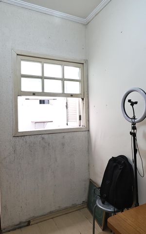 Apartamento à venda com 97m², 3 quartos e 2 vagas Apartamento à venda com 97m², 3 quartos e 2 vagasQuarto 2
